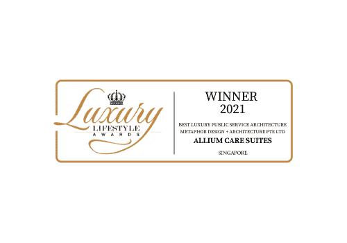 allium-awards-luxury-lifestyle-award-e1641307512500