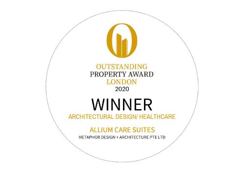 allium-awards-outstanding-property-award